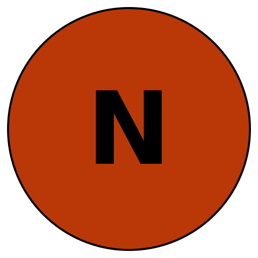 Nourispher